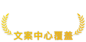 跨境服务经验